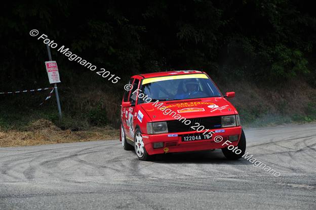 DSC_5226.JPG